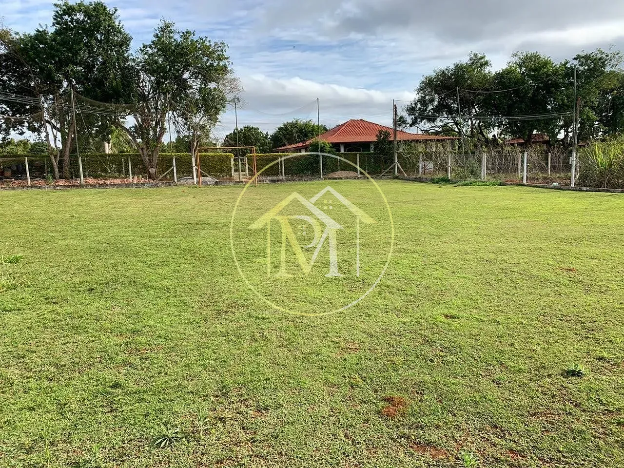 Chácara, 3 quartos, 5680 m² - Foto 21