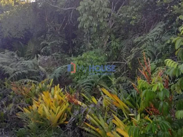 Chácara com 1600m², à venda, no bairro Ponta do ramo  em ilhéus
