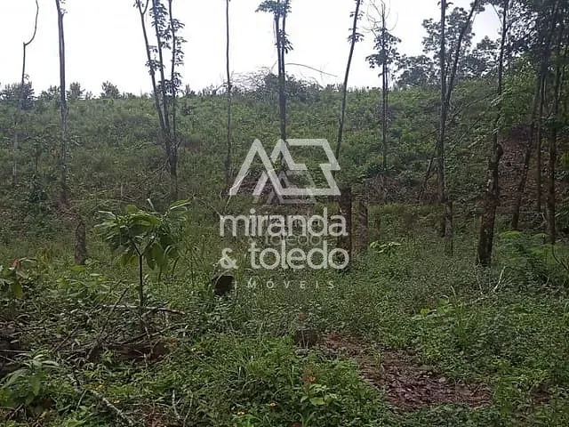 Chácara com 1724m², à venda, no bairro Comunidade Urbana de Jaboti em Guarapari