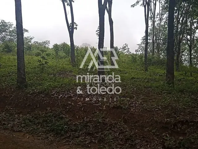 Chácara com 1724m², à venda, no bairro Comunidade Urbana de Jaboti em Guarapari