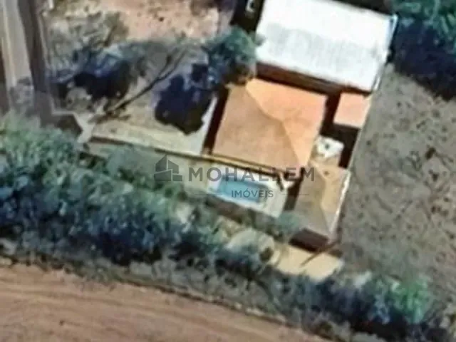 Chácara com 8000m² 2 quartos e 1 banheiro, à venda, no bairro Gomeiras em Piranguinho