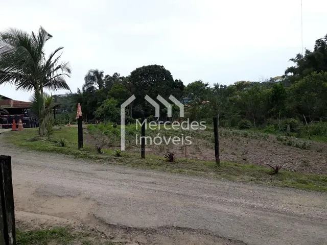 Chácara com 7920m² 2 quartos e 1 banheiro, à venda, no bairro Nossa Senhora da Conceição em Balneário Piçarras