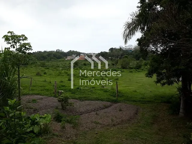 Chácara com 7920m² 2 quartos e 1 banheiro, à venda, no bairro Nossa Senhora da Conceição em Balneário Piçarras