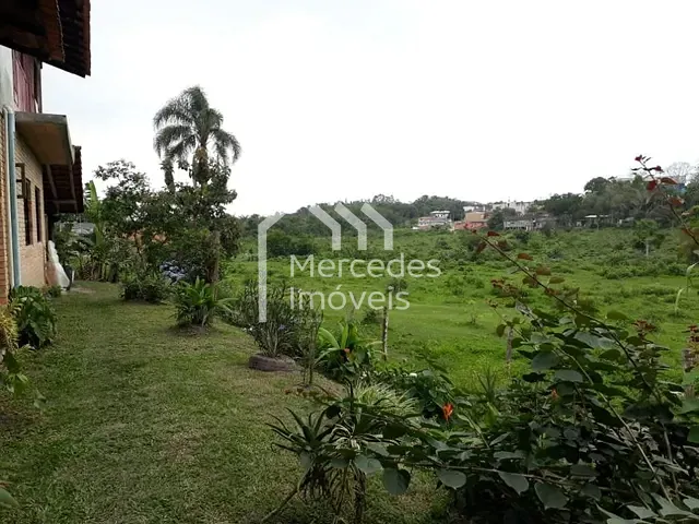 Chácara com 7920m² 2 quartos e 1 banheiro, à venda, no bairro Nossa Senhora da Conceição em Balneário Piçarras