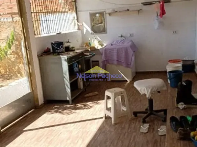 Chácara com 800m² 2 quartos e 1 banheiro, à venda, no bairro Limoeiro em Rafard