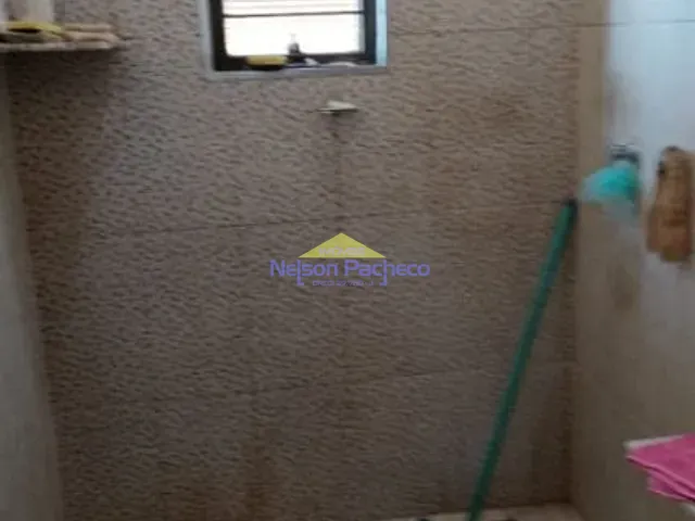 Chácara com 800m² 2 quartos e 1 banheiro, à venda, no bairro Limoeiro em Rafard
