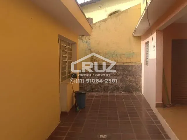 Chácara com 4800m² 5 quartos e 2 banheiros, à venda, no bairro Chácaras Bom Tempo em Franco da Rocha