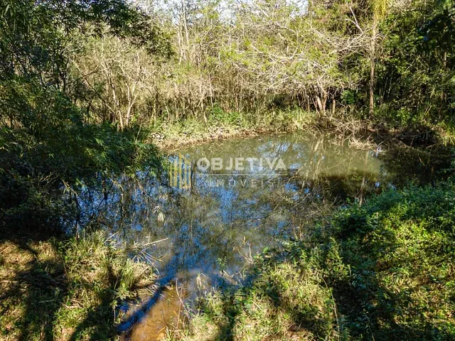 Chácara com 15000m² 5 quartos e 2 banheiros, à venda, no bairro Tabai em Tabaí