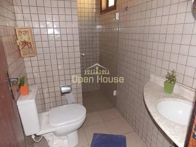 Chácara com 10000m² 5 quartos e 4 banheiros, à venda, no bairro Koop Land em Piraí