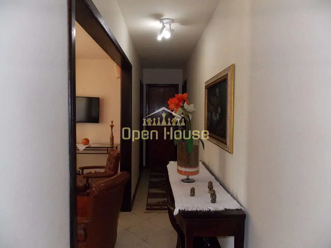 Sítio, 5 quartos, 10000 m² - Foto 6