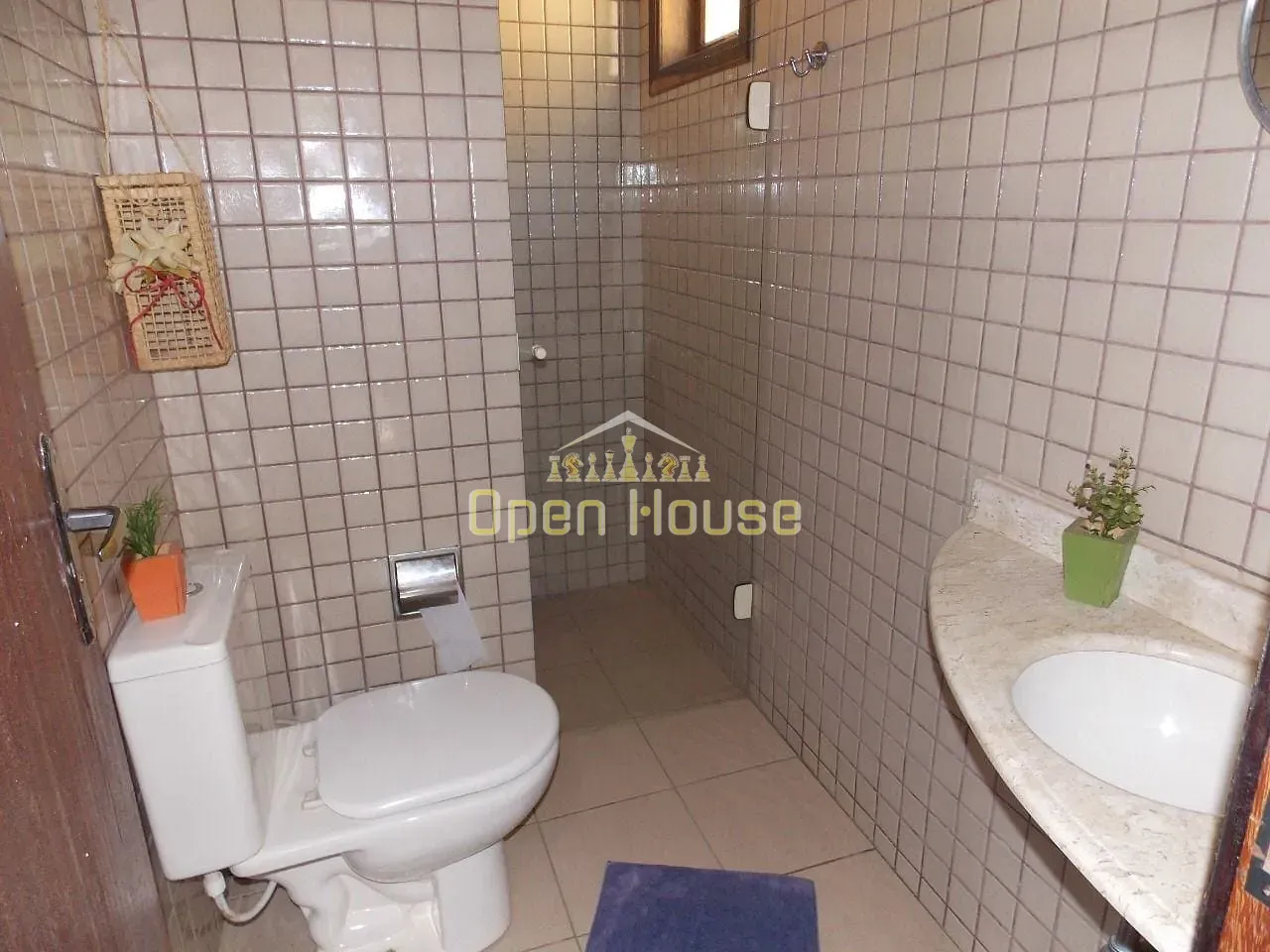 Sítio, 5 quartos, 10000 m² - Foto 5