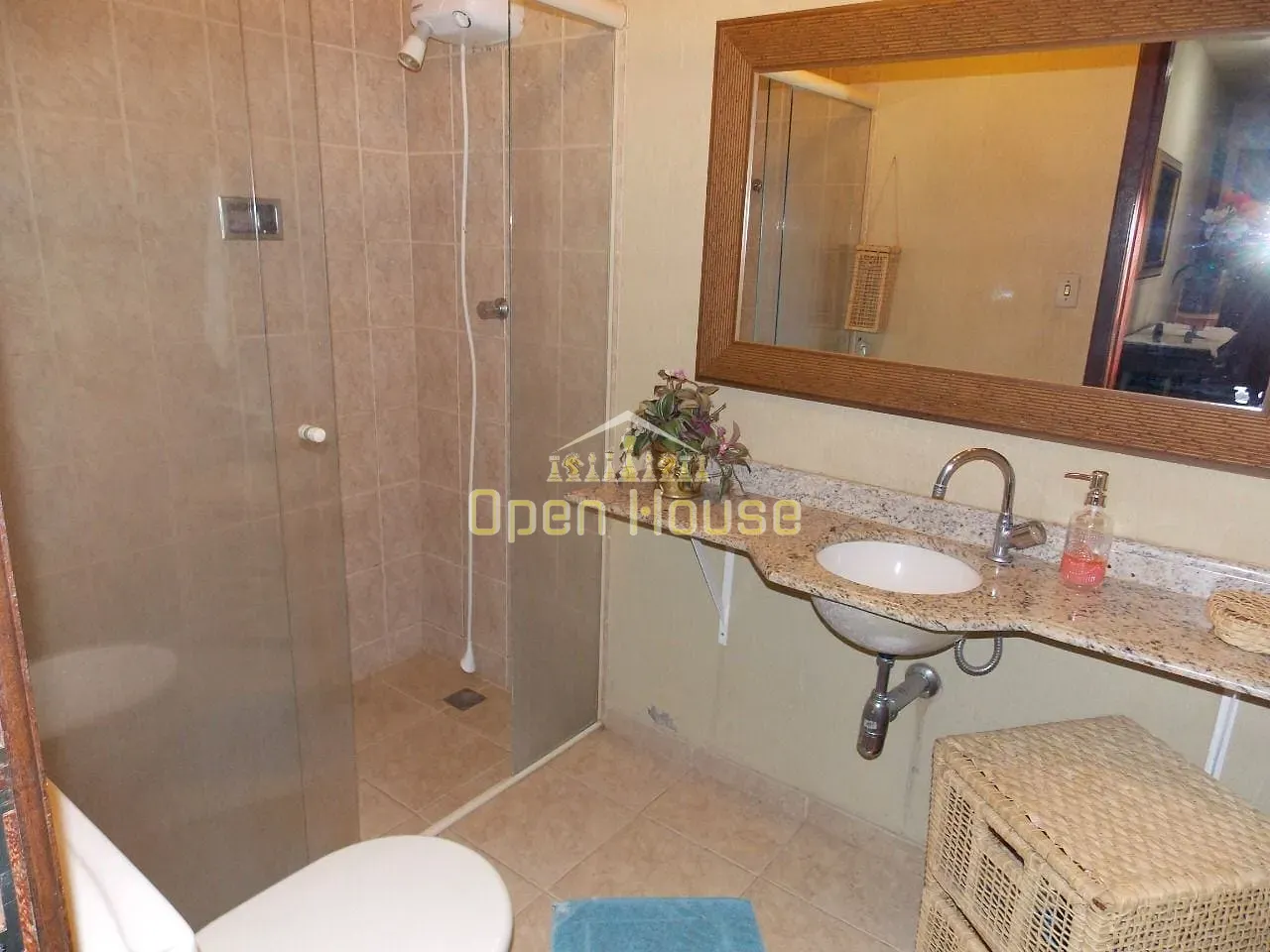 Sítio, 5 quartos, 10000 m² - Foto 2