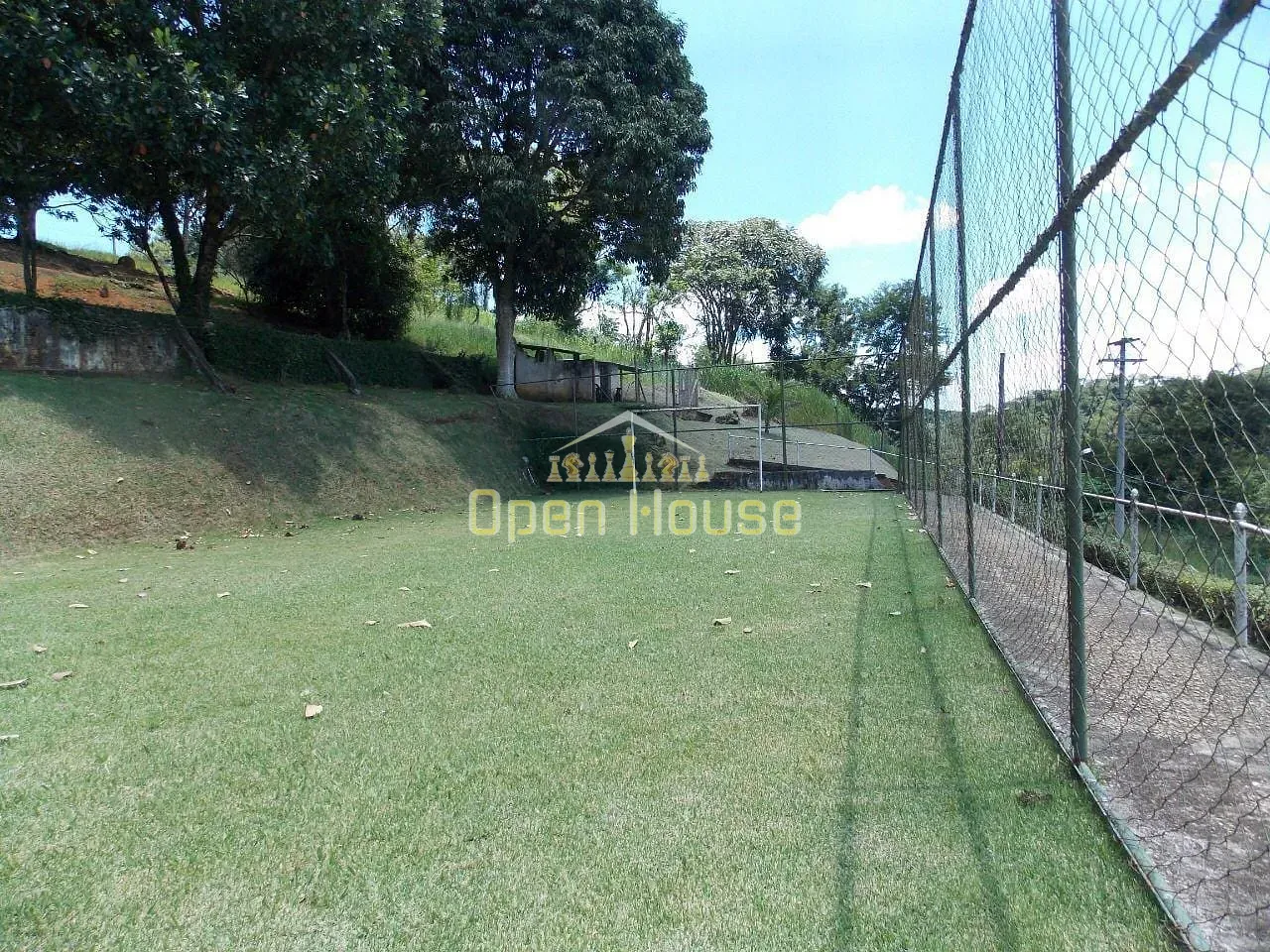 Sítio, 5 quartos, 10000 m² - Foto 13