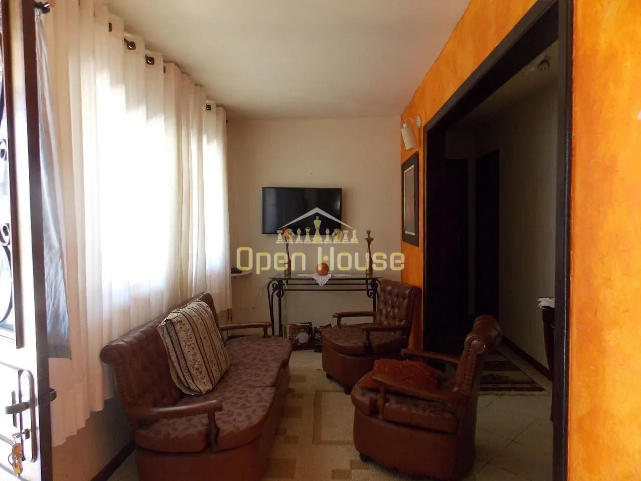 Sítio, 5 quartos, 10000 m² - Foto 11