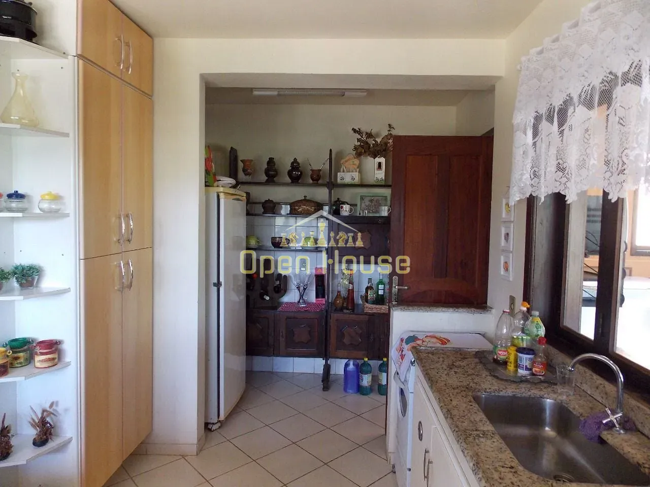 Sítio, 5 quartos, 10000 m² - Foto 8