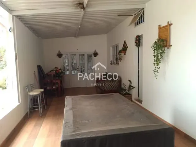 Chácara com 2000m² 3 quartos e 2 banheiros, à venda, no bairro Tupi em Piracicaba