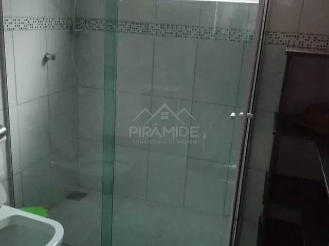 Chácara com 500m² 2 quartos e 1 banheiro, à venda, no bairro Terras de Santo Antonio em Caldas