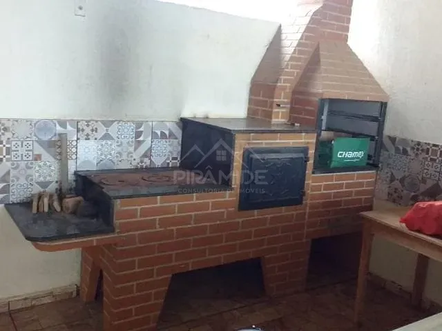 Chácara com 500m² 2 quartos e 1 banheiro, à venda, no bairro Terras de Santo Antonio em Caldas