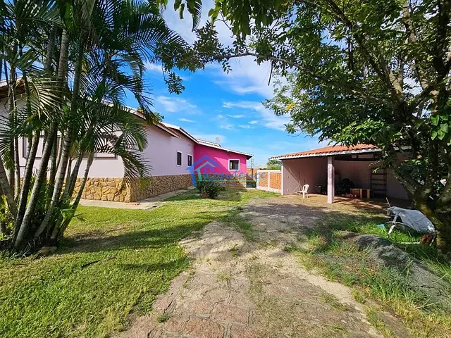 Chácara com 2230m² 5 quartos e 4 banheiros, à venda, no bairro Altos da Bela Vista em Indaiatuba