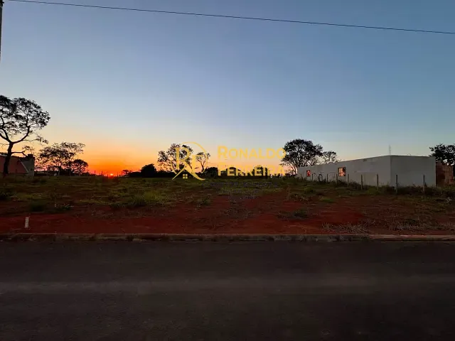 Chácara à venda, no bairro Chacaras Vista alegre em Abaeté