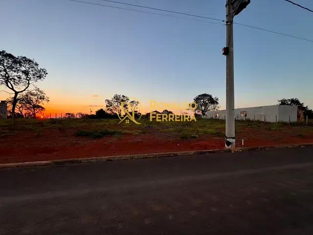 Chácara à venda, no bairro Chacaras Vista alegre em Abaeté