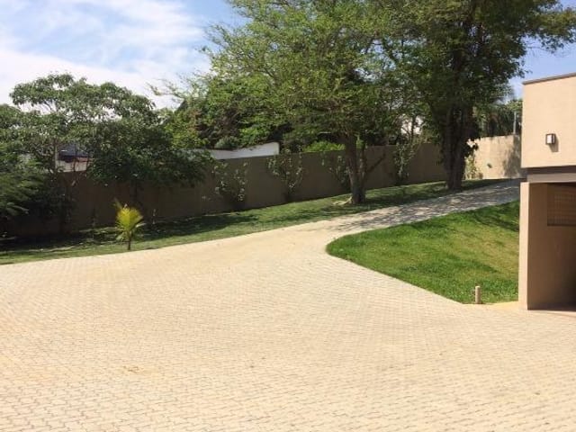 Foto do Chácara - Chácara à venda 3 Quartos, 3 Suites, 15 Vagas, 6000M², Chácaras Santa Rita, Caçapava - SP | Chácara Santa Rita | RUSSI IMÓVEIS
