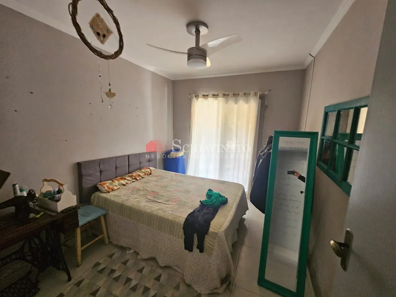 Chácara, 3 quartos, 1000 m² - Foto 19