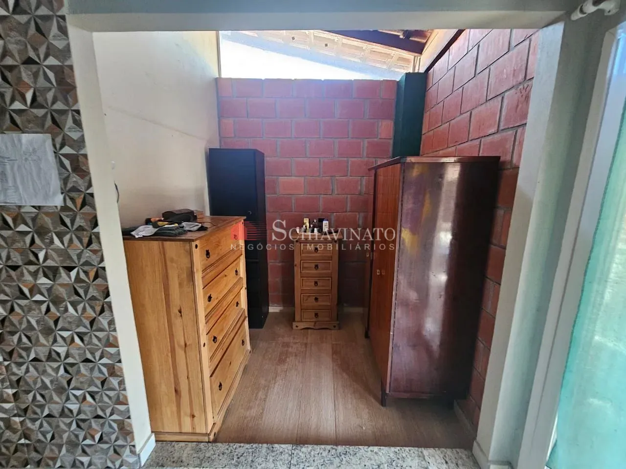 Chácara, 3 quartos, 1000 m² - Foto 24