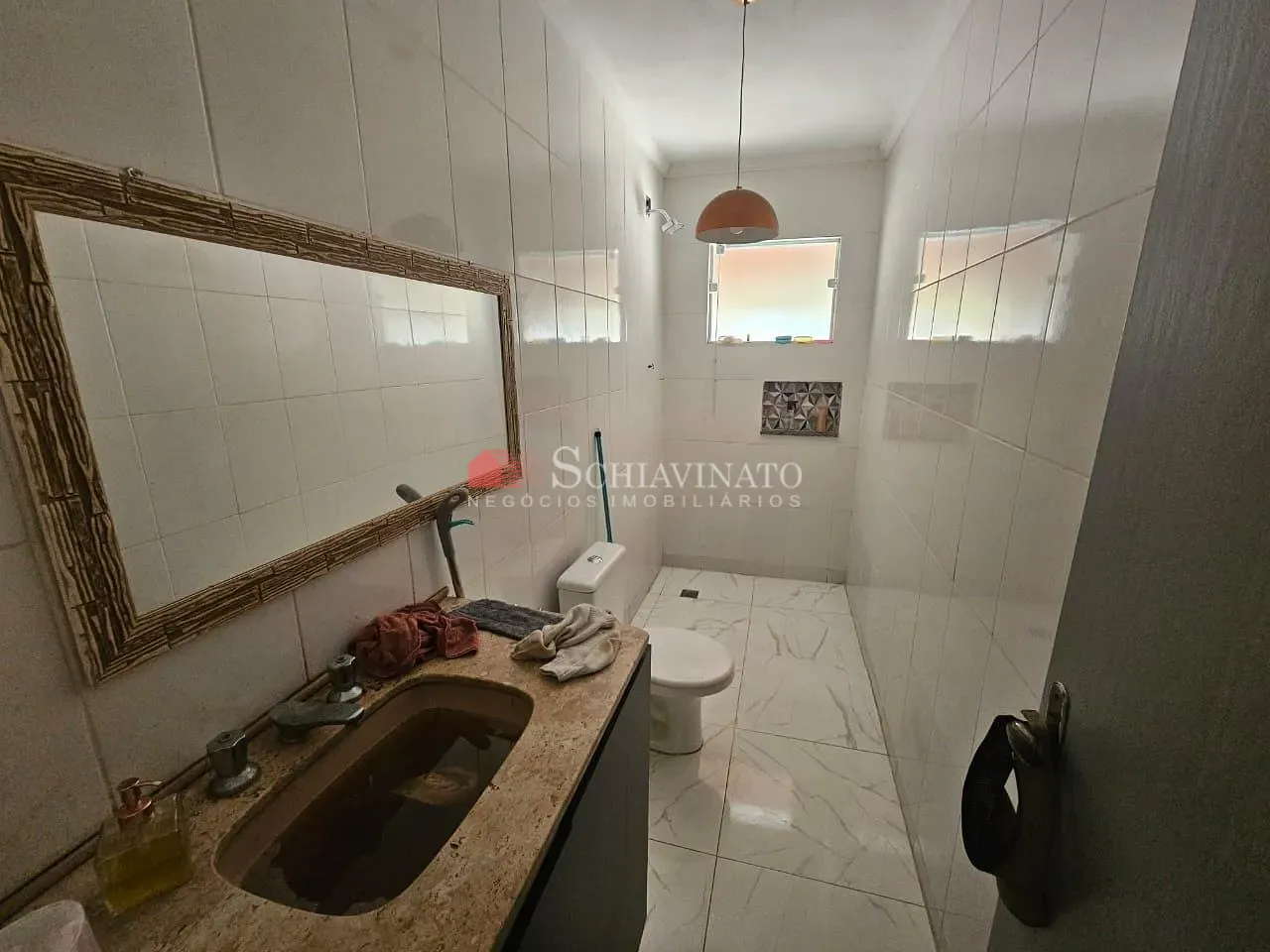 Chácara, 3 quartos, 1000 m² - Foto 28