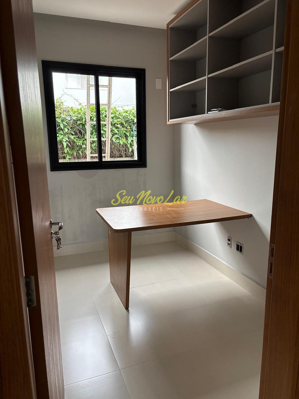 Chácara, 4 quartos, 1100 m² - Foto 12