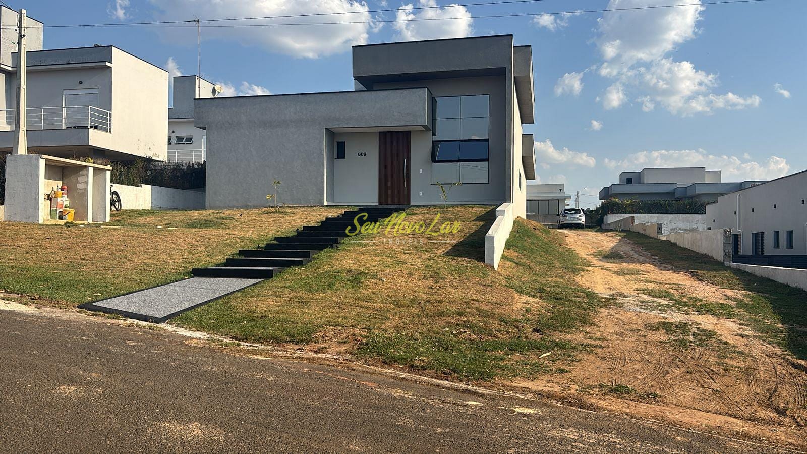 Chácara, 4 quartos, 1100 m² - Foto 16