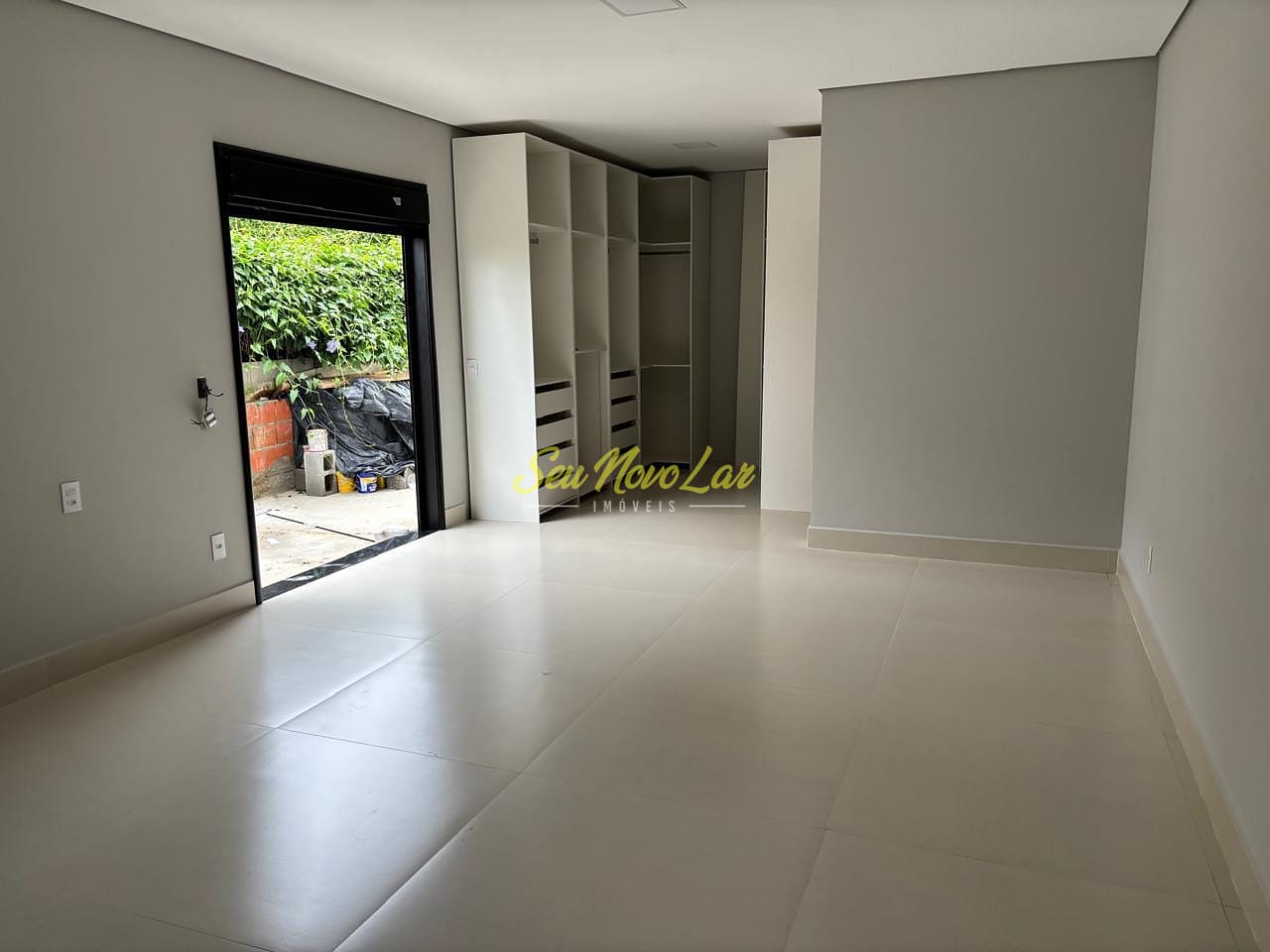 Chácara, 4 quartos, 1100 m² - Foto 13
