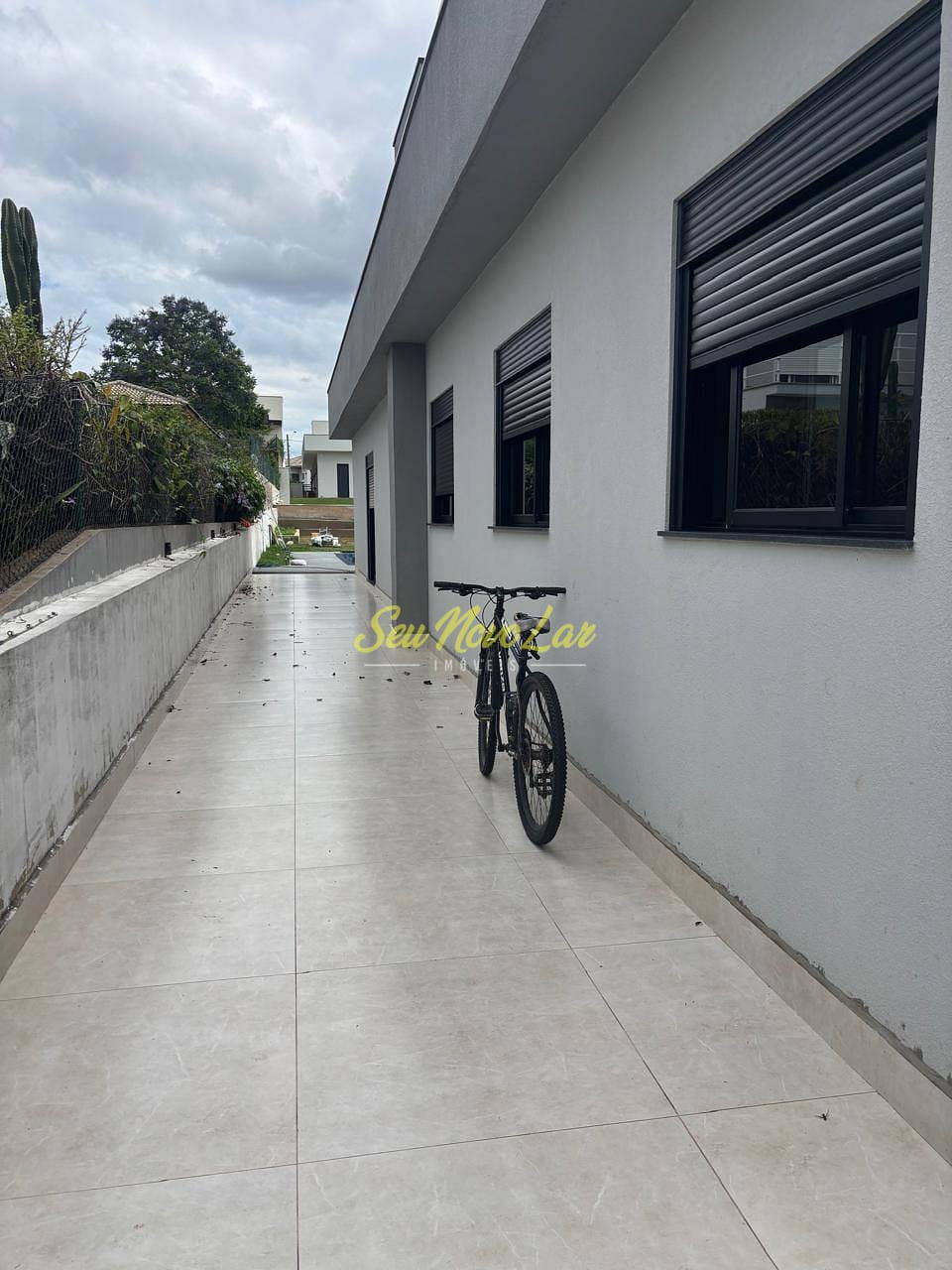 Chácara, 4 quartos, 1100 m² - Foto 15