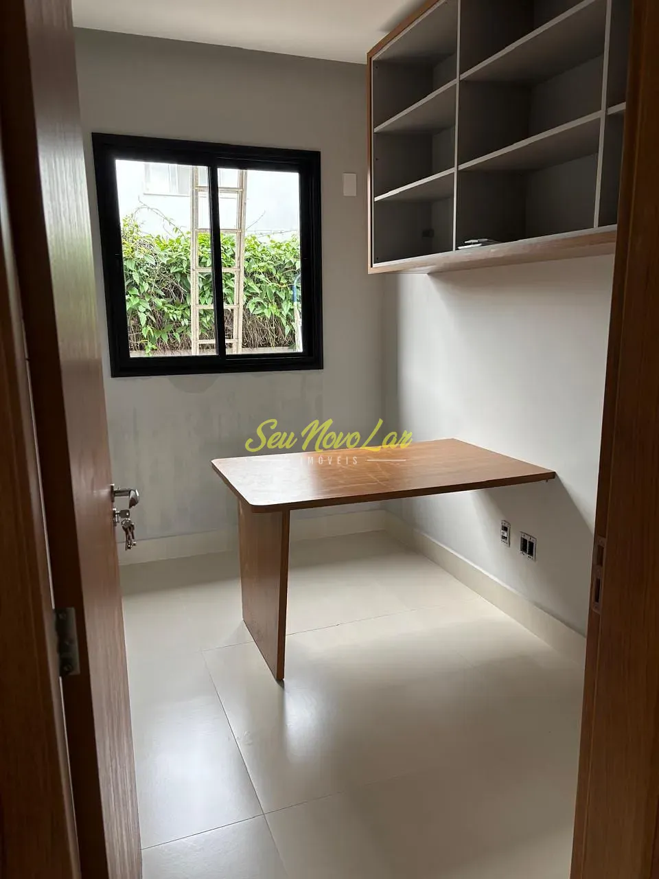 Chácara, 4 quartos, 1100 m² - Foto 12