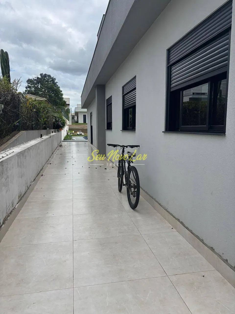 Chácara, 4 quartos, 1100 m² - Foto 15