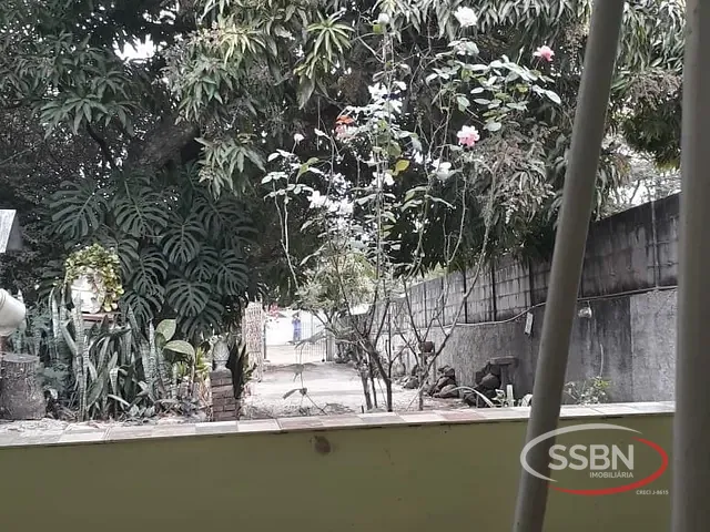 Chácara com 1050m² 1 quarto e 1 banheiro, à venda, no bairro Recanto Las Palmas em Nova Odessa