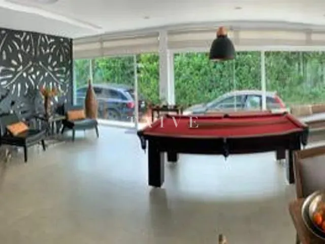 Chácara com 1583m² 4 quartos e 6 banheiros, à venda, no bairro centro em Porecatu