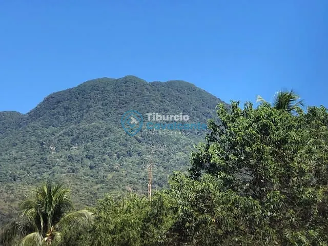 Chácara à venda, no bairro serra de maranguape em Maranguape