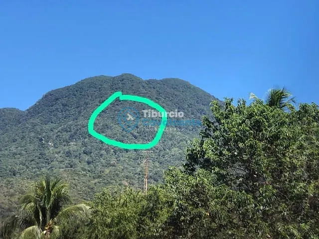 Chácara à venda, no bairro serra de maranguape em Maranguape