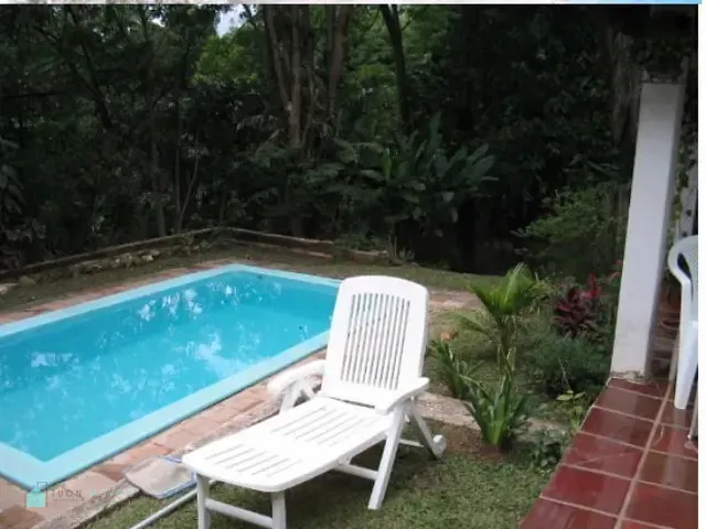 Chácara com 4000m² 2 quartos e 2 banheiros, à venda, no bairro Jardim das Rosas em Itu