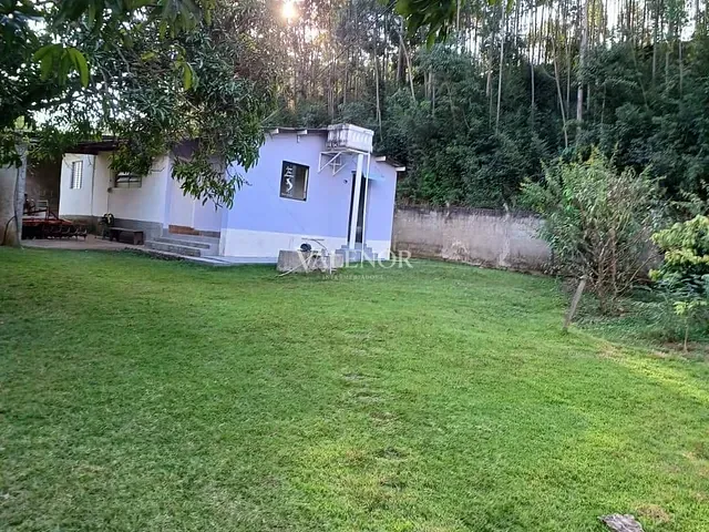 Chácara com 20000m² 4 quartos e 6 banheiros, à venda, no bairro Roseira em Jundiaí
