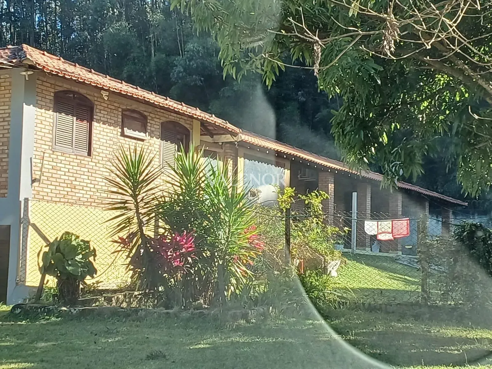 Sítio, 4 quartos, 2 hectares - Foto 7