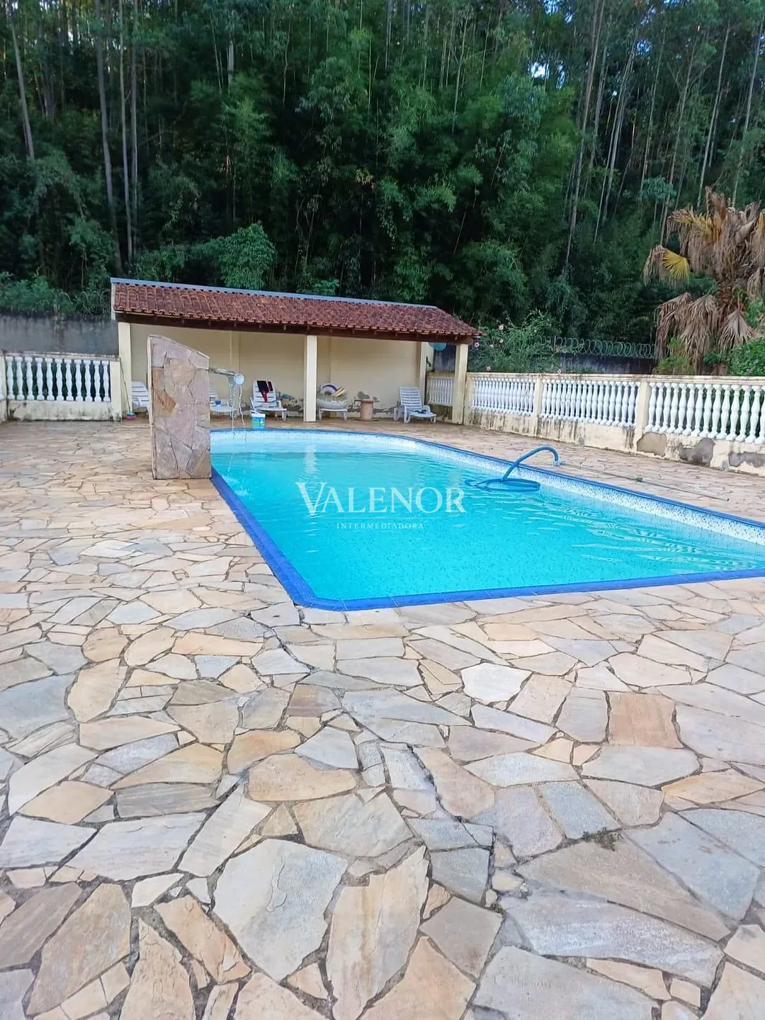 Sítio, 4 quartos, 2 hectares - Foto 10
