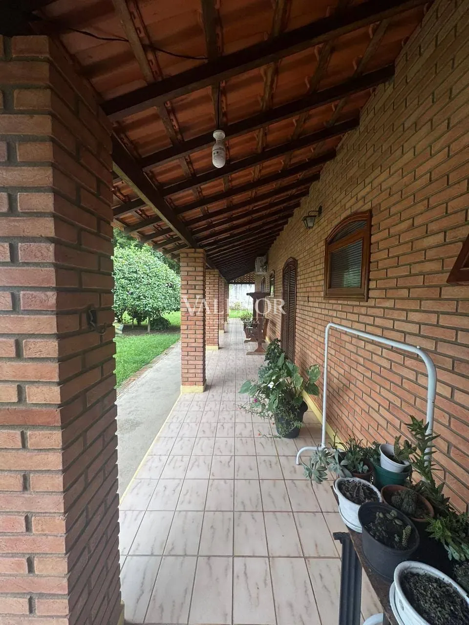 Sítio, 4 quartos, 2 hectares - Foto 28