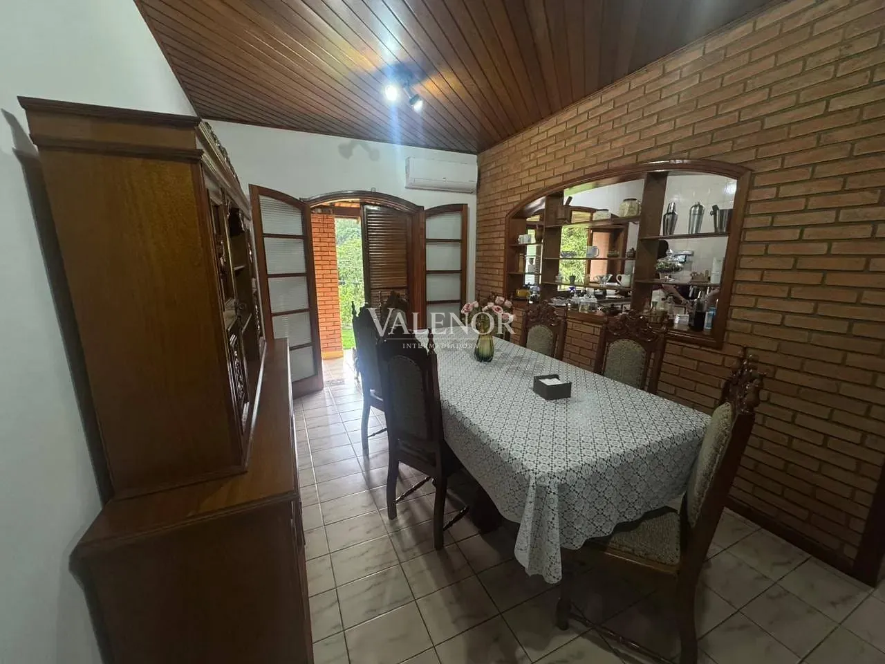 Sítio, 4 quartos, 2 hectares - Foto 30