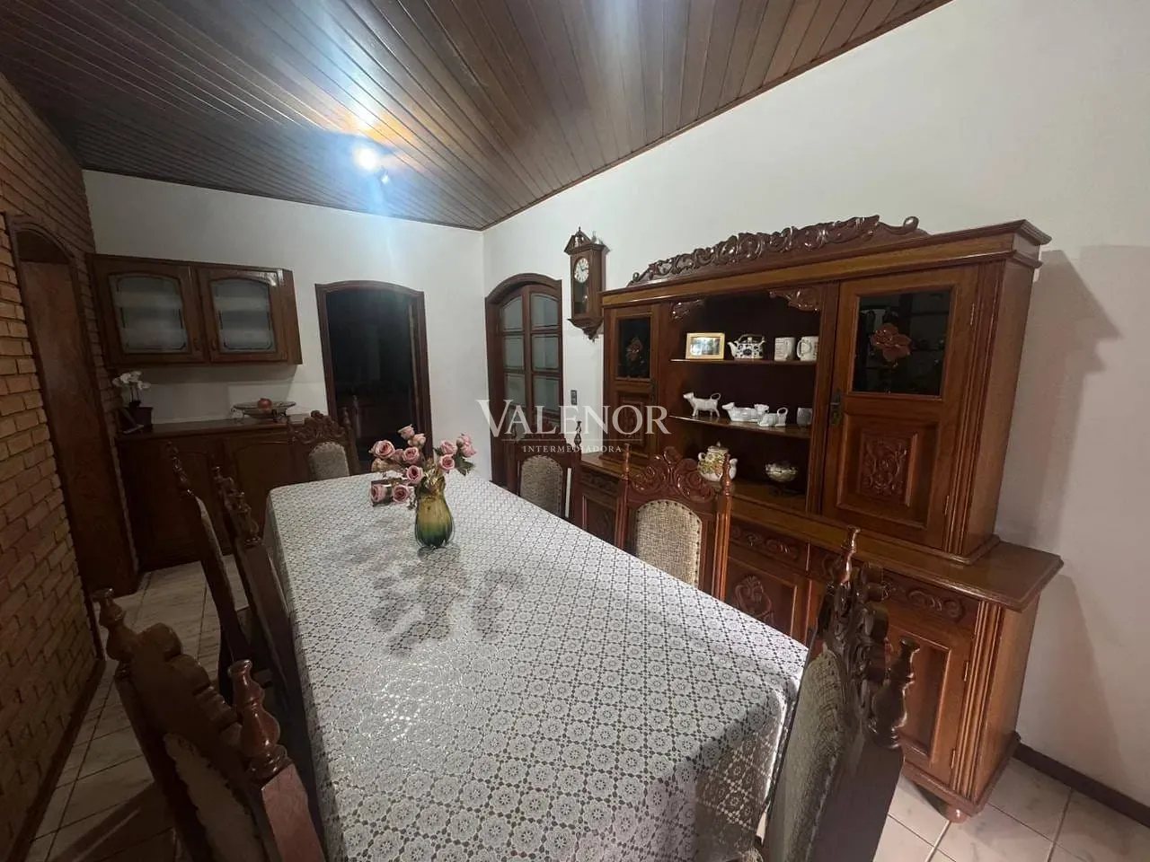 Sítio, 4 quartos, 2 hectares - Foto 35