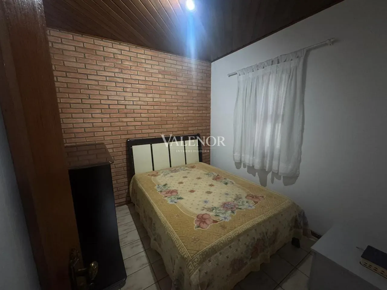 Sítio, 4 quartos, 2 hectares - Foto 40