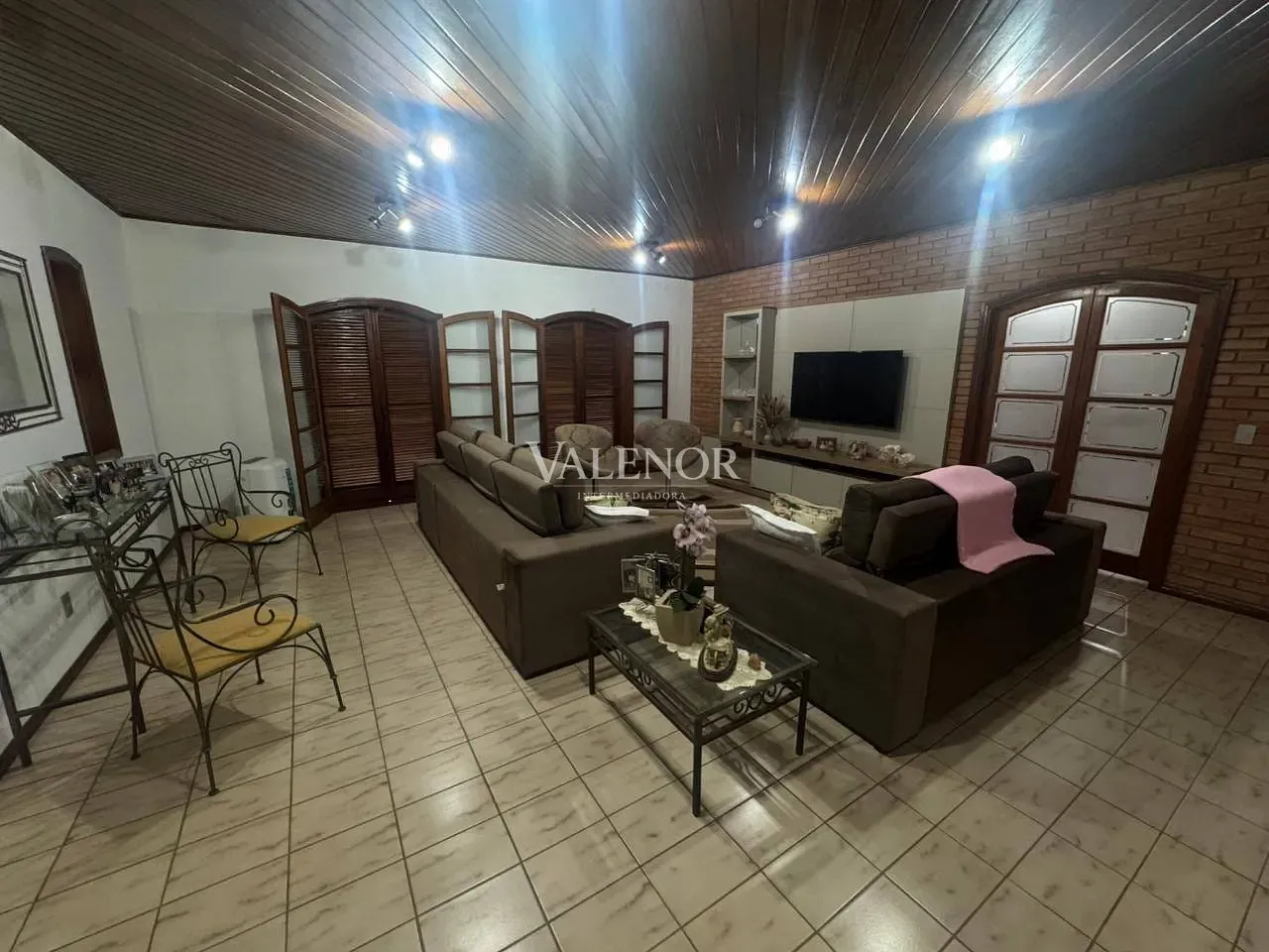 Sítio, 4 quartos, 2 hectares - Foto 41