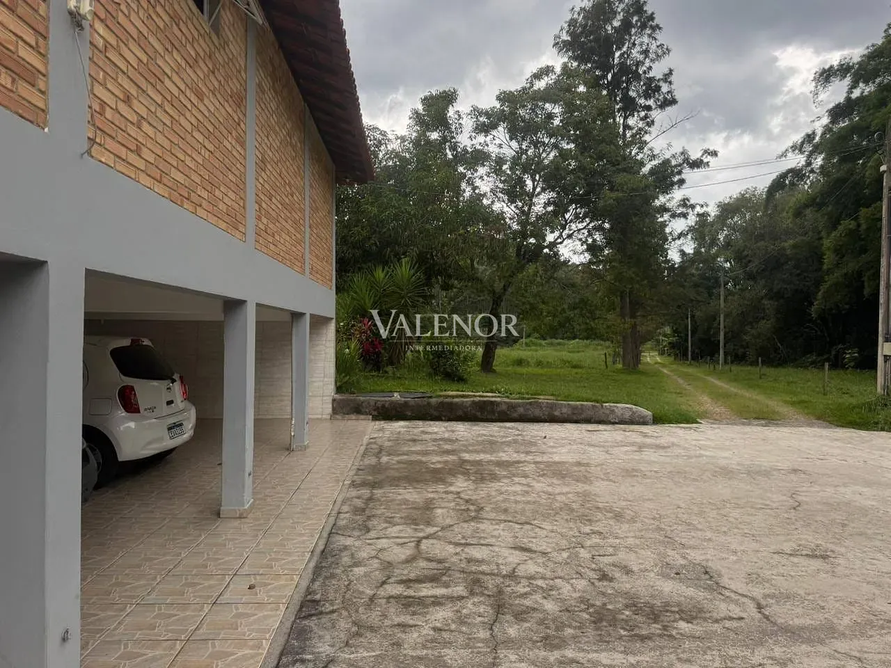 Sítio, 4 quartos, 2 hectares - Foto 43