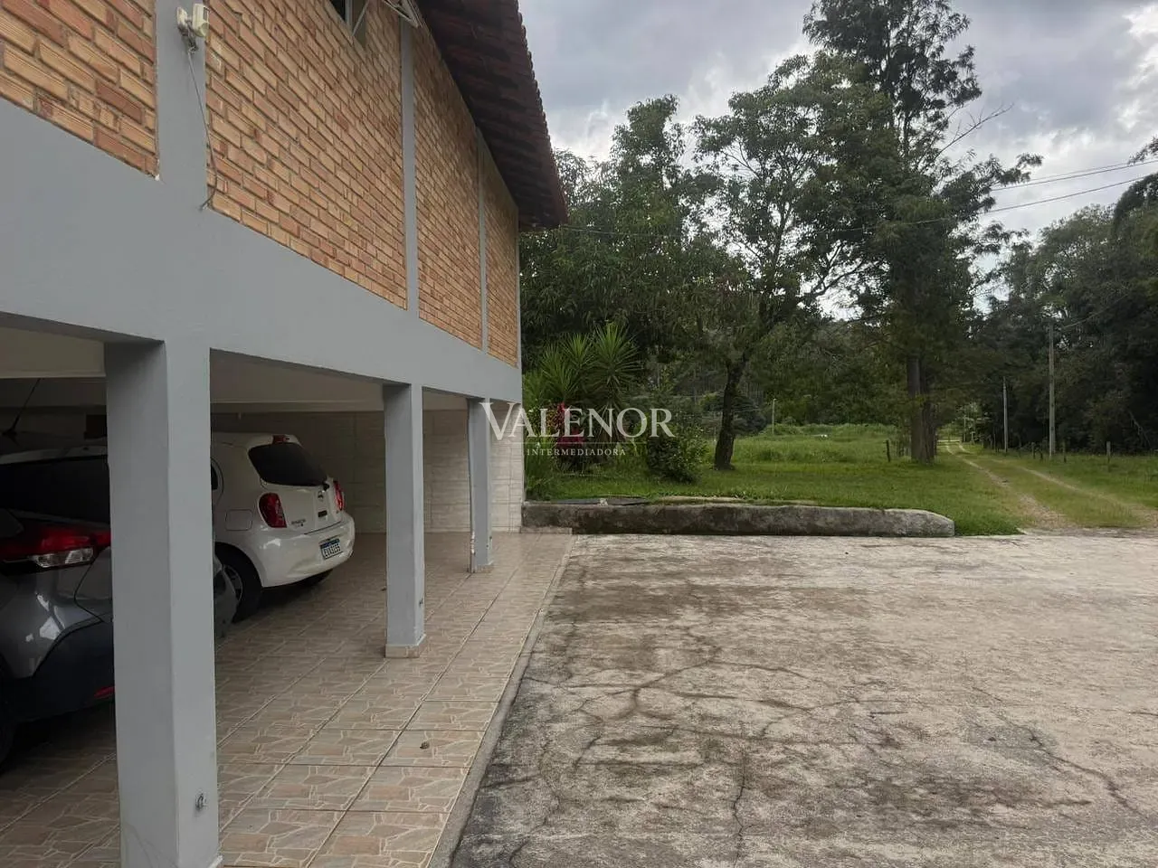 Sítio, 4 quartos, 2 hectares - Foto 45